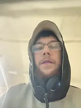 Dildogang online show from February 2026 03:49:02 AM