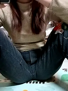 Snapshot of SexAsiann chatting on January 2026 11:14:01 PM SexAsiann online show from January 2026 11:14:01 PM