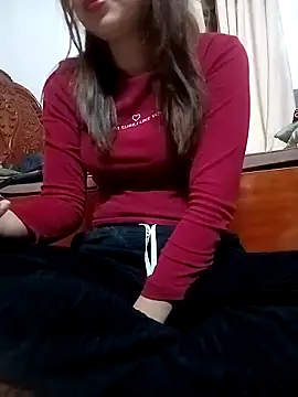 Snapshot of SexAsiann chatting on February 2026 09:46:02 PM SexAsiann online show from February 2026 09:46:02 PM