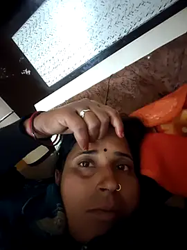 Reena lodha online show from February 2026 03:53:02 PM