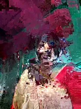 Reena lodha online show from February 2026 11:15:02 PM