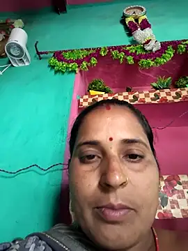 Reena lodha online show from March 2026 09:25:01 AM