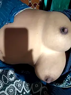 Reena lodha online show from April 2026 09:48:01 AM