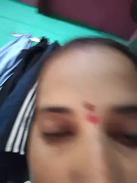 Snapshot of Reena_lodha chatting on June 2026 07:02:02 AM Reena lodha online show from June 2026 07:02:02 AM