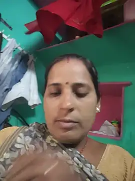Snapshot of Reena_lodha chatting on June 2026 08:28:01 AM Reena lodha online show from June 2026 08:28:01 AM