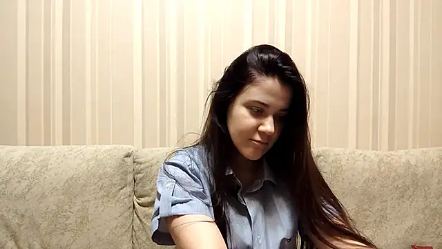 DominicaMullins online show from January 2026 01:26:01 PM