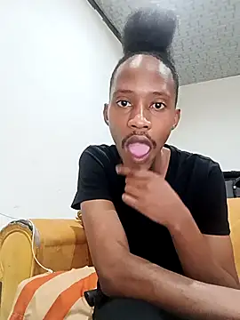 Winterslender online show from February 2026 06:50:01 PM