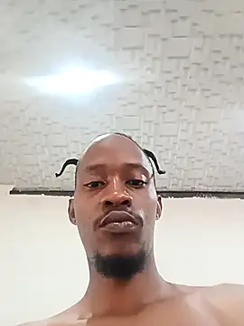 Winterslender online show from March 2026 01:16:02 PM