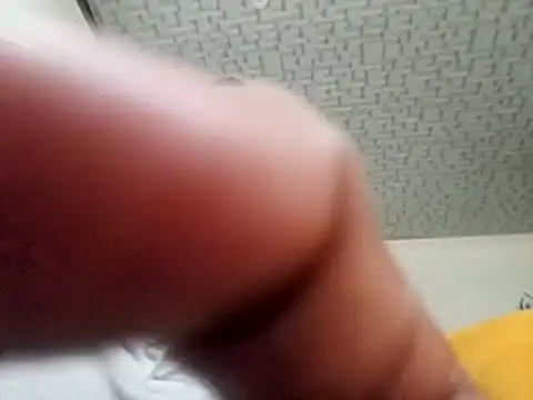 Winterslender online show from March 2026 07:20:02 PM