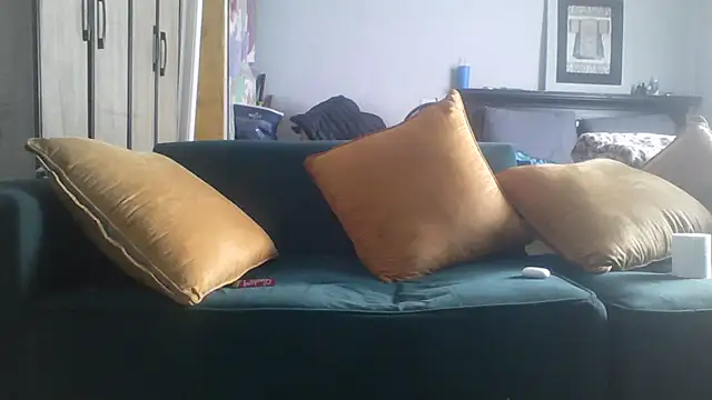 Winterslender online show from May 2026 08:44:01 AM