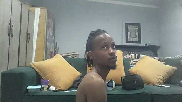 Winterslender online show from May 2026 03:07:01 PM