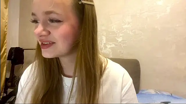 VanitaRater online show from January 2026 03:06:01 PM