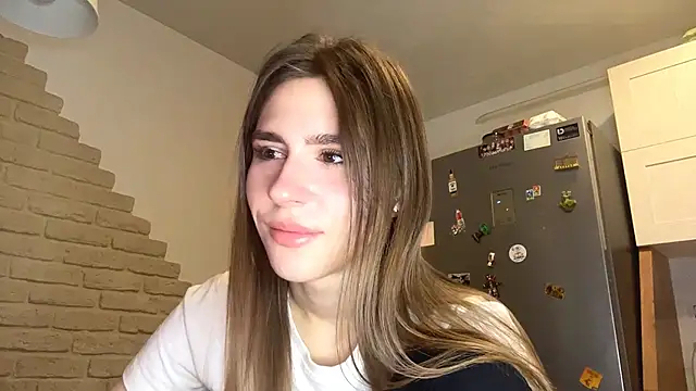 ElsieKuhlmann online show from February 2026 04:24:01 AM