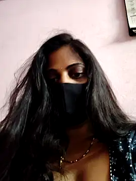 suma telugu1 online show from January 2026 01:29:01 AM