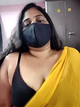 suma telugu1 online show from April 2026 02:48:01 AM