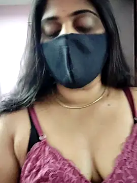 suma telugu1 online show from April 2026 02:26:02 AM