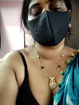 Snapshot of suma_telugu1 chatting on April 2026 02:31:01 AM suma telugu1 online show from April 2026 02:31:01 AM