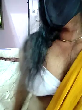 Snapshot of suma_telugu1 chatting on May 2026 07:36:01 AM suma telugu1 online show from May 2026 07:36:01 AM