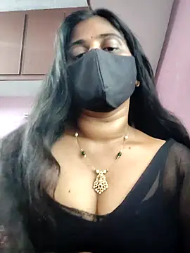 Snapshot of suma_telugu1 chatting on May 2026 03:25:02 AM suma telugu1 online show from May 2026 03:25:02 AM