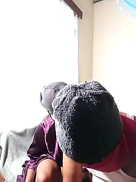 lancerlove online show from February 2026 11:03:01 AM