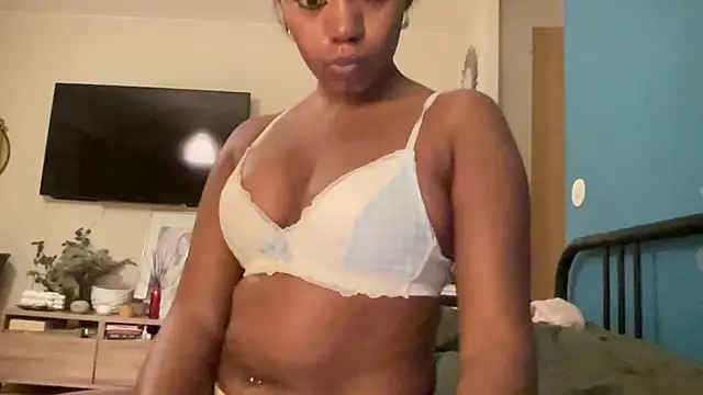 Snapshot of Veemoney chatting on January 2026 09:31:01 PM Veemoney online show from January 2026 09:31:01 PM