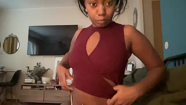 Snapshot of Veemoney chatting on January 2026 10:10:02 AM Veemoney online show from January 2026 10:10:02 AM