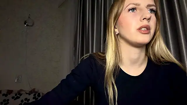 JeannettaIltzsch online show from February 2026 06:23:02 PM