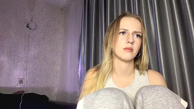 JeannettaIltzsch online show from February 2026 04:16:02 PM