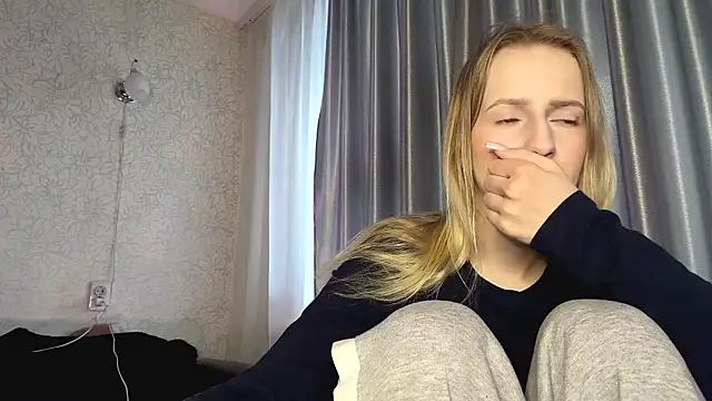 JeannettaIltzsch online show from February 2026 03:13:02 PM