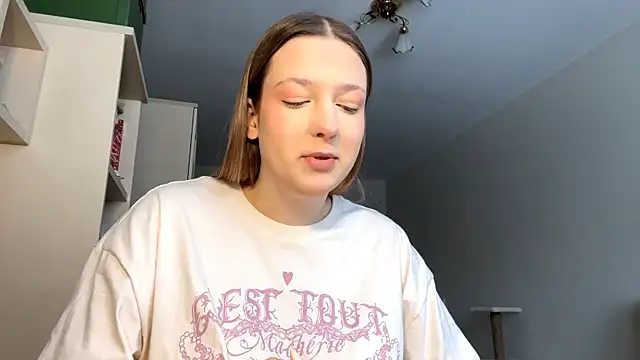 JammieMickiewicz online show from February 2026 07:24:02 AM