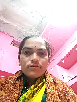 Sonam15884 online show from January 2026 08:58:01 PM