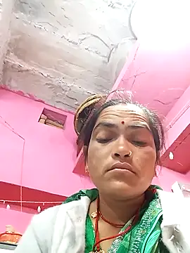 Sonam15884 online show from January 2026 10:13:02 PM