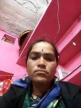 Sonam15884 online show from February 2026 08:58:01 PM