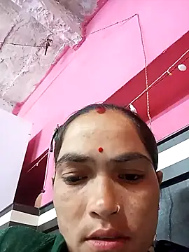 Sonam15884 online show from February 2026 04:30:01 AM