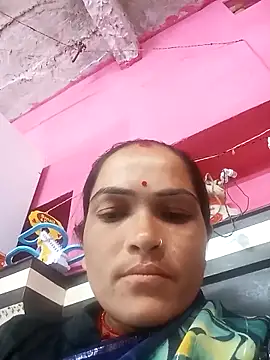 Sonam15884 online show from February 2026 11:09:01 AM