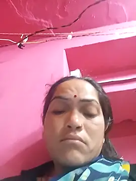 Sonam15884 online show from March 2026 09:54:02 PM