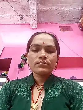 Sonam15884 online show from April 2026 10:42:01 AM