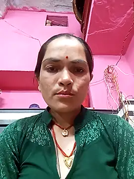 Sonam15884 online show from April 2026 01:28:01 PM