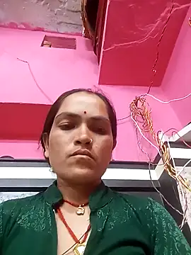 Sonam15884 online show from April 2026 10:16:02 AM