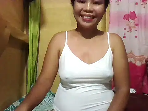 Snapshot of Asian_Sexy_Pearl chatting on June 2026 01:27:01 PM Asian Sexy Pearl online show from June 2026 01:27:01 PM