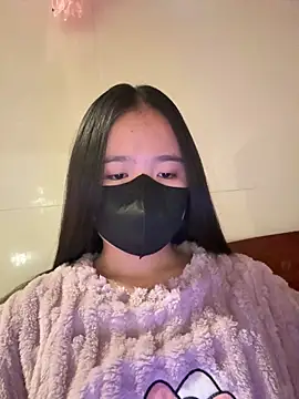 Gwen879 online show from February 2026 02:49:02 PM