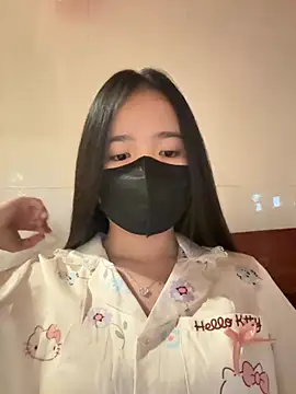 Gwen879 online show from March 2026 09:58:02 AM