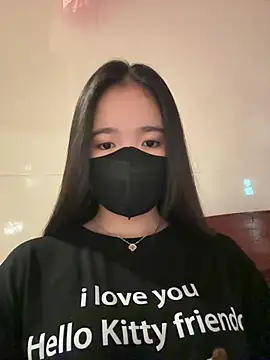 Gwen879 online show from April 2026 01:05:02 AM