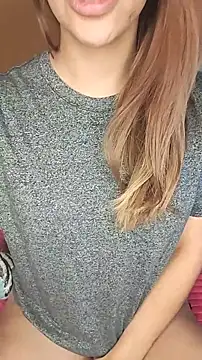 Nare-25 online show from February 2026 08:29:02 AM