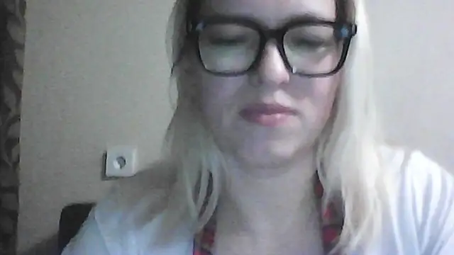 Dolce Tempt online show from January 2026 08:25:02 PM