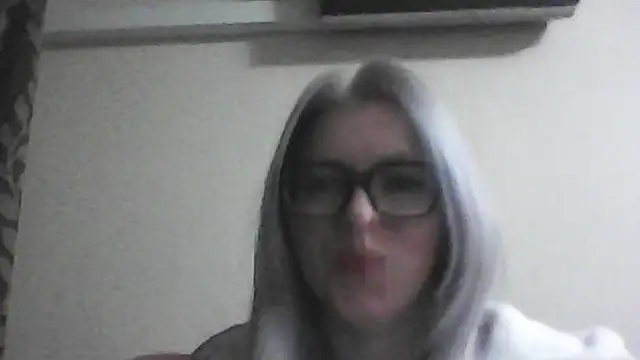 Dolce Tempt online show from January 2026 10:13:02 PM