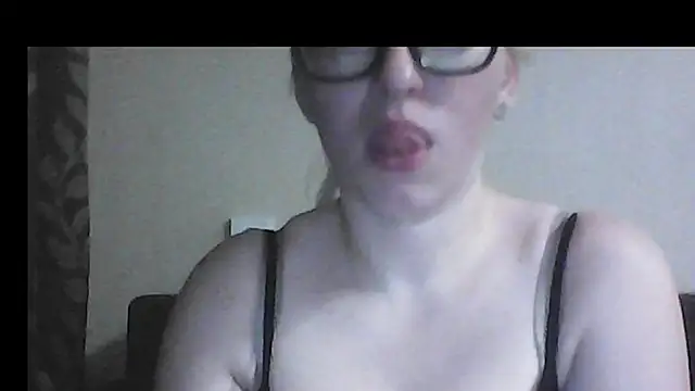 Dolce Tempt online show from February 2026 09:18:02 PM