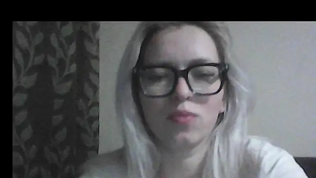 Dolce Tempt online show from February 2026 06:56:02 PM