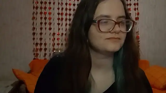 Snapshot of Miyabeee chatting on February 2026 05:20:01 PM Miyabeee online show from February 2026 05:20:01 PM