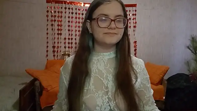 Snapshot of Miyabeee chatting on February 2026 06:24:01 AM Miyabeee online show from February 2026 06:24:01 AM